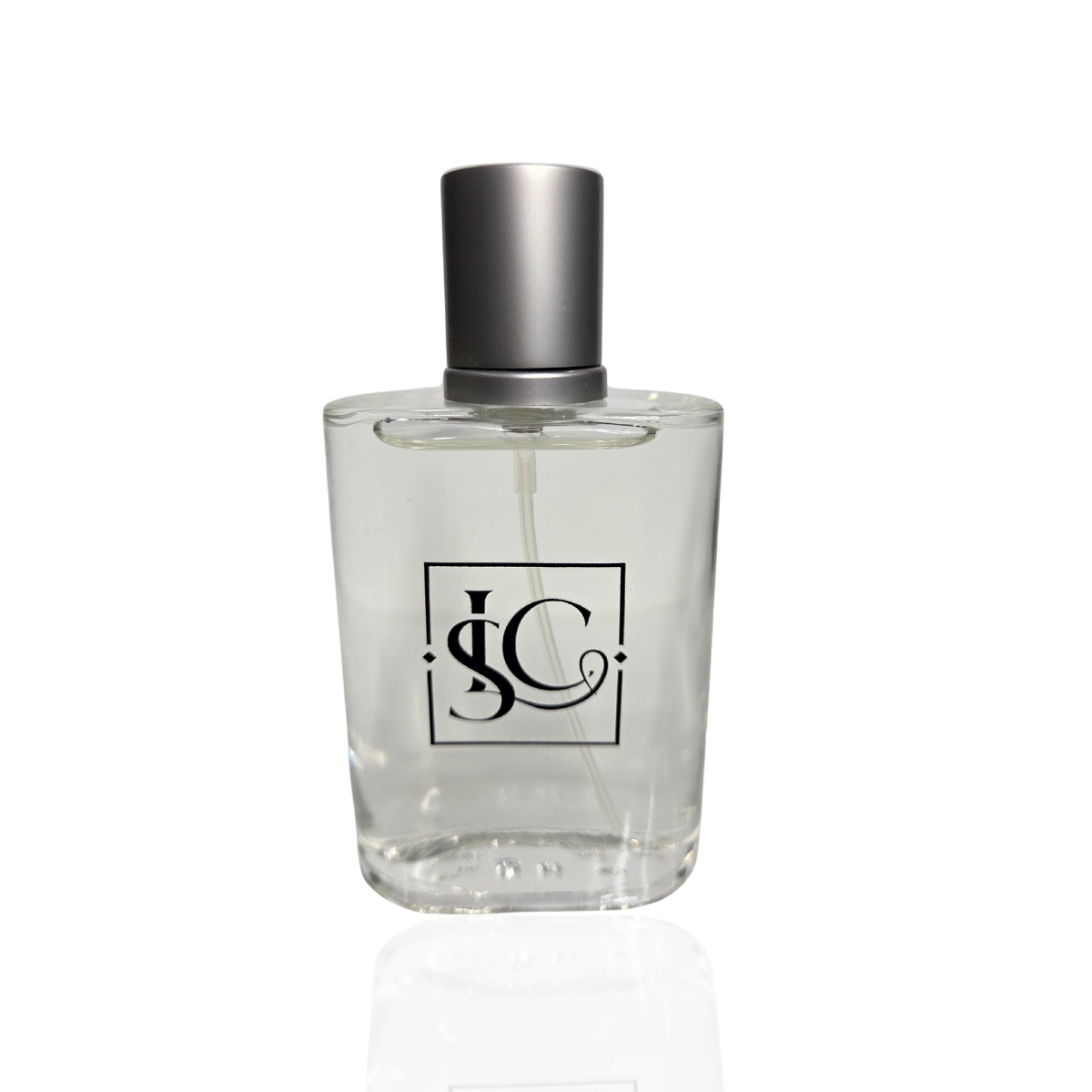 Gentleman's Reserve (M)
