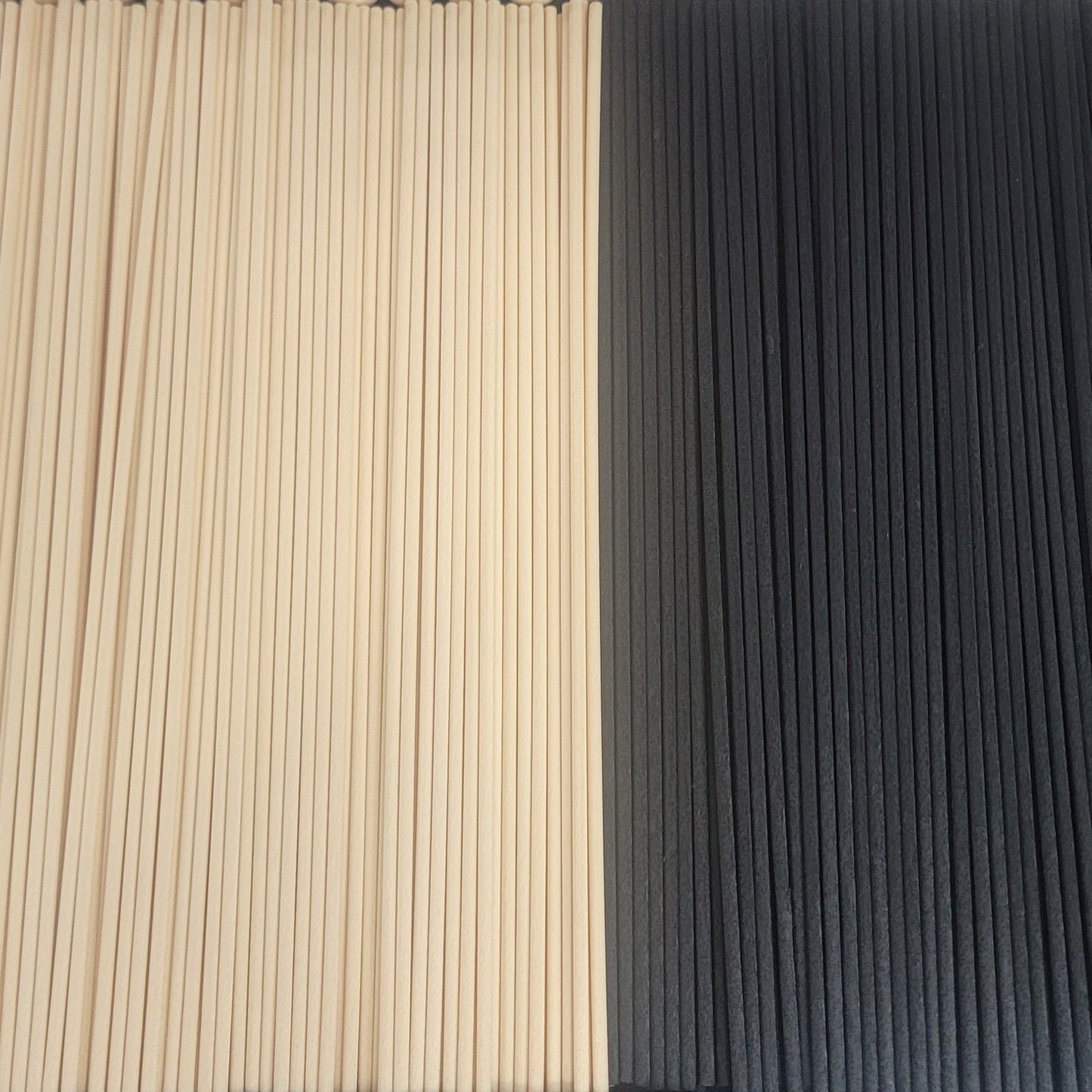 Diffuser Reeds