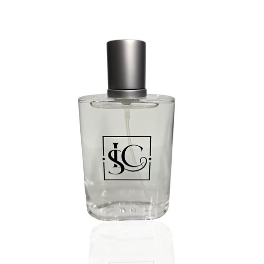 Coconut Cashmere
