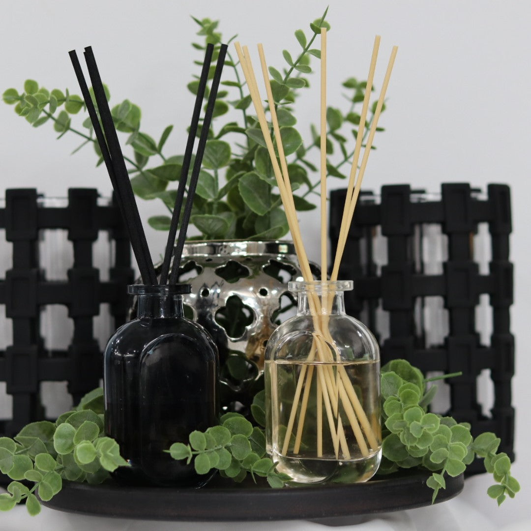 Mystic Garden Diffuser