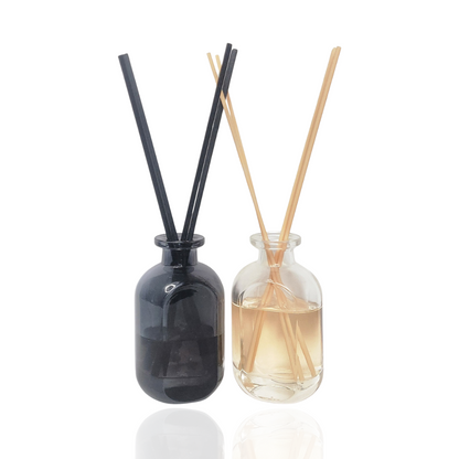 Exotic Radiance Diffuser